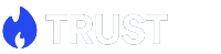 Logo new.best-casinos-russ.top